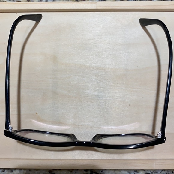Prada Eyeglasses - Picture 7 of 15